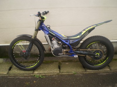 2023sherco